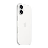 Apple iPhone 16 Plus - 128GB / White / 5G / 6.7"