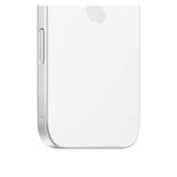 Apple iPhone 16 Plus - 128GB / White / 5G / 6.7"