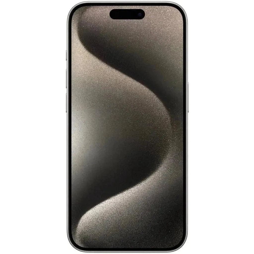 Apple iPhone 16 Pro Max 512GB / Natural Titanium / 5G / 6 9 quot Middle Apple iPhone 16 Pro Max 512GB / Natural Titanium / 5G / 6 9 quot Middle