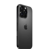 Apple iPhone 16 Pro Max - 256GB / Black Titanium / 5G / 6.9"