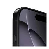 Apple iPhone 16 Pro Max - 256GB / Black Titanium / 5G / 6.9"