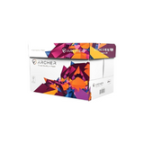 Archer A4 Photocopy Paper 80gsm 500 sheets - Ream