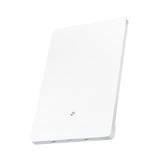Archer Air R5 TP-Link AX3000 Dual-Band Wi-Fi 6 Air Router