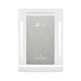 Archer Air R5 TP-Link AX3000 Dual-Band Wi-Fi 6 Air Router