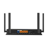 Archer BE230 TP-Link BE3600 Dual-Band Wi-Fi 7 Router