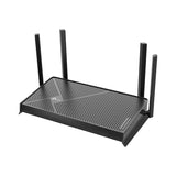 Archer BE230 TP-Link BE3600 Dual-Band Wi-Fi 7 Router