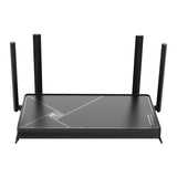 Archer BE230 TP-Link BE3600 Dual-Band Wi-Fi 7 Router