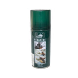 Art Ranger Fixative 180ml for Sketch Painting