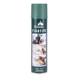 Art Ranger Fixative 300ml for Sketch Painting