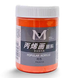 Art Ranger Medium-Up Acrylic Paint 500Ml 210 Fresh