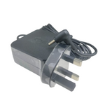 Asus Laptop Charger – 19V 1.7A (4.0×1.35)