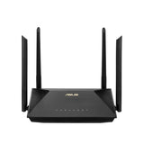 Asus AX1800 Dual Band Wi-Fi 6 Router