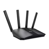 Asus BE6500 Dual Band Wi-Fi 7 Extendable Router