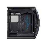 علبة ألعاب Asus Hyperion GR701 Full Tower E-ATX