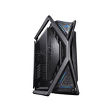 علبة ألعاب Asus Hyperion GR701 Full Tower E-ATX