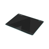 لوحة ماوس الألعاب Asus NC16 Rog Hone Ace Aim Lab Edition 