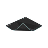 لوحة ماوس الألعاب Asus NC16 Rog Hone Ace Aim Lab Edition 