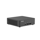 Asus NUC 15 Pro AI Mini PC | Intel Core 5-210H, Intel Arc GPU, No RAM/SSD, Barebone