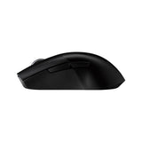 Asus P709 Rog Keris Wireless AimPoint Gaming Mouse - Black
