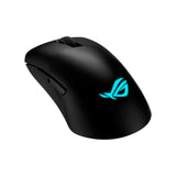 Asus P709 Rog Keris Wireless AimPoint Gaming Mouse - Black