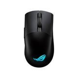 Asus P709 Rog Keris Wireless AimPoint Gaming Mouse - Black