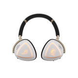 Asus ROG Delta II-KJP KOJIMA SpeedNova Tri-Mode Wireless/BT/3.5mm Gaming Headset