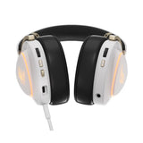 Asus ROG Delta II-KJP KOJIMA SpeedNova Tri-Mode Wireless/BT/3.5mm Gaming Headset