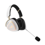Asus ROG Delta II-KJP KOJIMA SpeedNova Tri-Mode Wireless/BT/3.5mm Gaming Headset