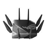 Asus ROG Rapture GT-AXE11000 Tri-band WiFi 6E, Gaming router
