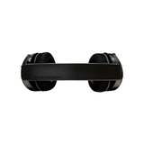 Asus Rog Strix Fusion 300 7.1 Surround-Sound, Immersive Sound Gaming Headset