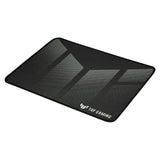 وسادة ماوس الألعاب Asus TUF Gaming P1 