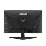 Asus TUF Gaming VG249Q5A 23.8" FHD Fast IPS 200Hz 0.3ms Gaming Monitor With FreeSync Premium