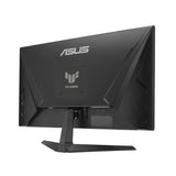 Asus TUF Gaming VG249Q5A 23.8" FHD Fast IPS 200Hz 0.3ms Gaming Monitor With FreeSync Premium