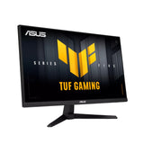 Asus TUF Gaming VG279QM5A 27" FHD Fast IPS 240Hz 0.3ms Gaming Monitor With AMD FreeSync Premium
