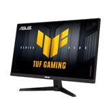 Asus TUF Gaming VG279QM5A 27" FHD Fast IPS 240Hz 0.3ms Gaming Monitor With AMD FreeSync Premium