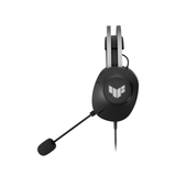 سماعة الألعاب Asus TUF H1 Gen II 