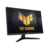 Asus Tuf 24.5" IPS Panel 180Hz 1ms With AMD FreeSync Gaming Monitor - VG259Q3A