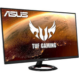 Asus Tuf Vg279Q1R Gaming Led Monitor-Monitor-Asus-Star Light Kuwait