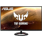 Asus Tuf Vg279Q1R Gaming Led Monitor-Monitor-Asus-Star Light Kuwait