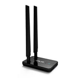Asus USB-AC58 Wireless-AC1300 Dual Band USB Adapter