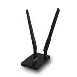 Asus USB-AC58 Wireless-AC1300 Dual Band USB Adapter