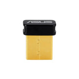 Asus USB-BT540 Bluetooth 5.4 Dongle Adapter