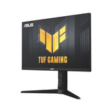 Asus TUF VG27AQML1A - 27" QHD / 1ms / 260Hz / HDMI/DisplayPort / Speaker / Black - Gaming Monitor