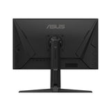 Asus TUF VG27AQML1A - 27" QHD / 1ms / 260Hz / HDMI/DisplayPort / Speaker / Black - Gaming Monitor