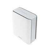 Asus ZenWiFi BT8 WIFI7 Tri-Band BE14000 Smart Home Mesh Extendable Router - White