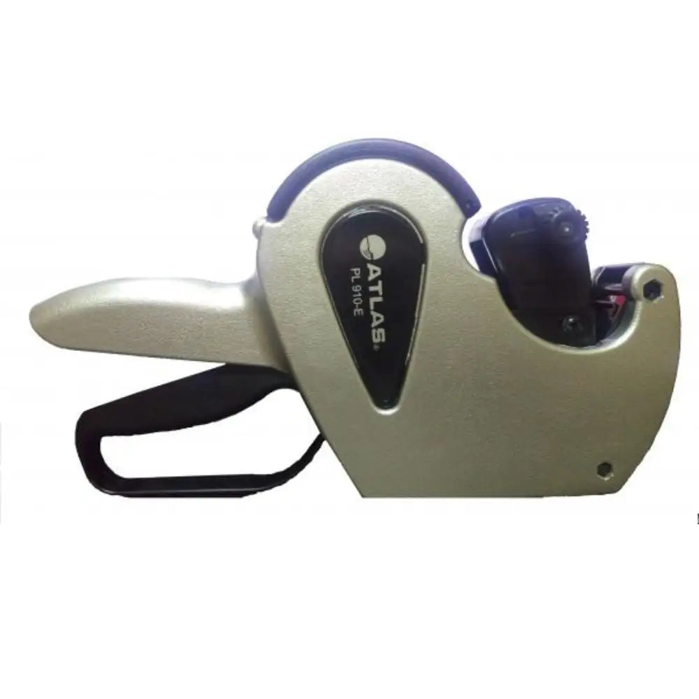Atlas 2 Line Price And Date Labeller Gun Pl-1010E – Star Light Kuwait