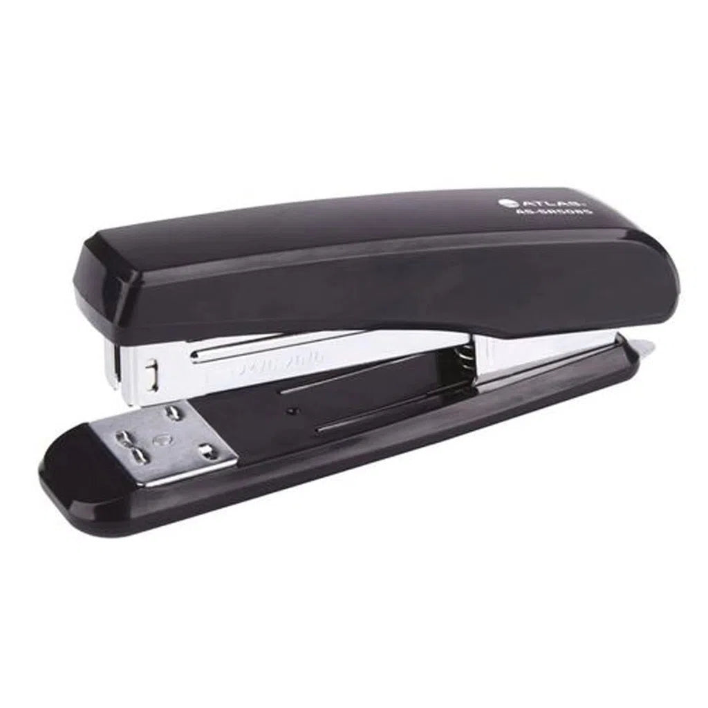 Atlas Half Strip Stapler SR085 – Star Light Kuwait