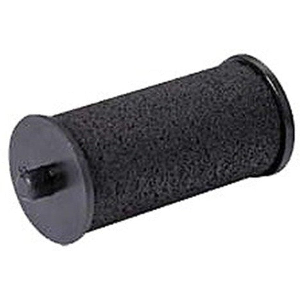 Atlas Ink Roller Pl900E/Pl1010E | Star Light Kuwait