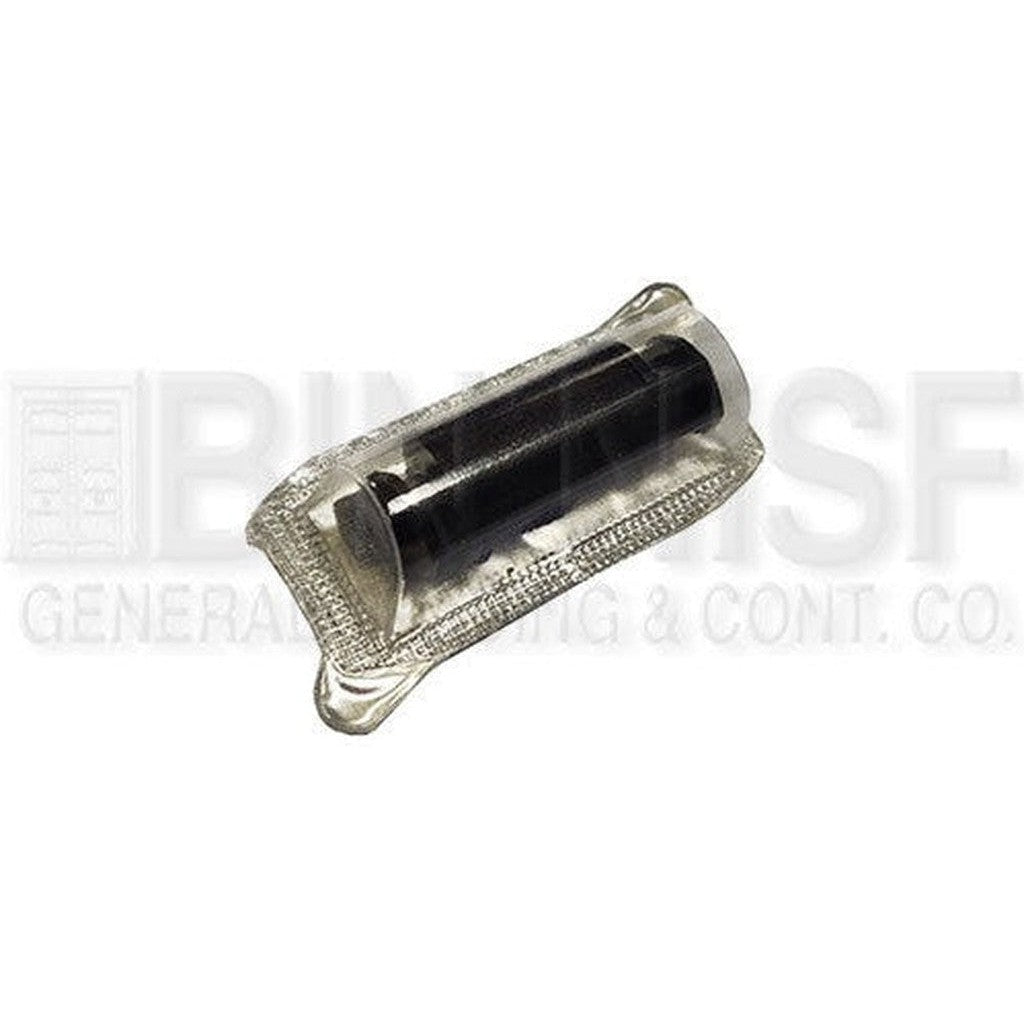 Atlas Label Gun Ink Atlas Ink Roller Pl910 – Star Light Kuwait