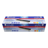 Atlas Laminating Machine A3 As-Lm2-P32r4